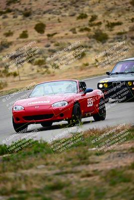media/Jan-20-2024-Speed Ventures (Sat) [[354b94a13e]]/Yellow Group/Session 3 (Turn 8)/